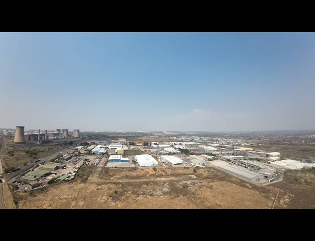 74,505M² VACANT LAND FOR SALE IN SPARTAN